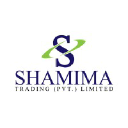 shamimatrading.com