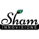 shaminnovisions.com