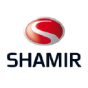 shamir-rx.it