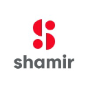 shamir.com
