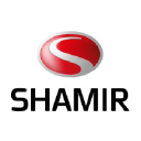 shamir.com.br