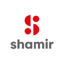 shamir.pt