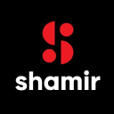 Shamir Insight Inc