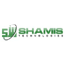 shamistech.com