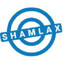 shamlax.com