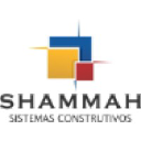 shammah.com.br