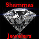 shammasjewelers.com