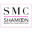 shamoonmc.com