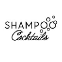 shampoococktailssalon.com