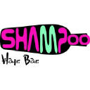 shampoohairbar.com