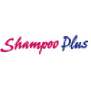 shampooplus.co.nz