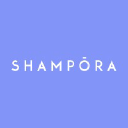 shampora.com