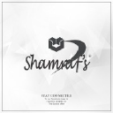 shamrafs.com