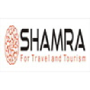 shamratravel.com