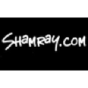 shamray.com