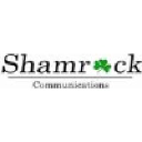 Shamrock Communications