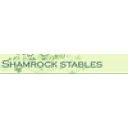 shamrock-stables.com