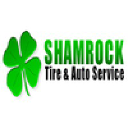 shamrock-tire.com