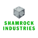 shamrock.co.nz