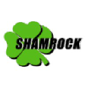 shamrock.com.pl