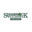 shamrockbuilders.com