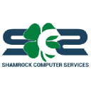 shamrockcomputerservices.com