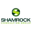 Shamrock Consulting Group