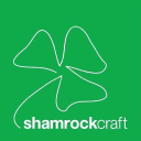 shamrockcraft.com.au