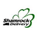 Shamrock Delivery Inc