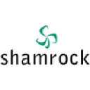 shamrockdirect.com