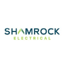 shamrockelectrical.com.au