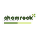 shamrockfarmenterprises.com