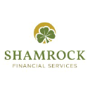 shamrockfinancialservices.com