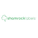 shamrocklabels.com