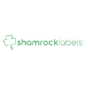 Shamrock Labels