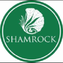 shamrockoverseas.com