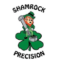shamrockprecision.com