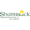 shamrockrenewable.com