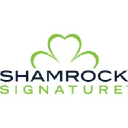 shamrockse.com