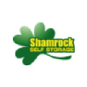 shamrockselfstorage.com