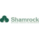 shamrocksigns.net