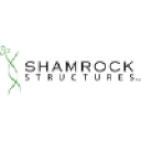 shamrockstructures.com