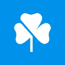 shamrock trading corp.
