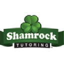 shamrocktutoring.com