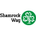 shamrockway.org