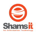 shams-it.com