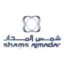 shamsalmadar.com
