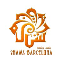 shamsbarcelona.com