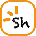 shamsena.com