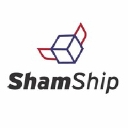 shamship.com